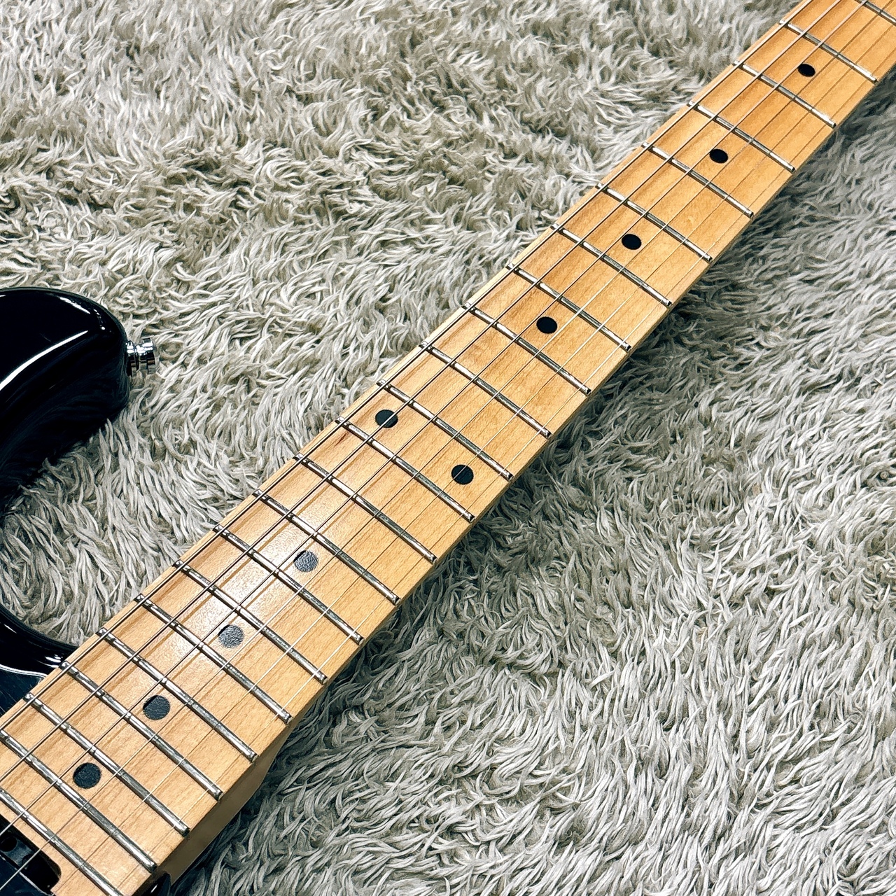 Killer KG-Violator Deacon Akira Takasaki custom 3S / Solid