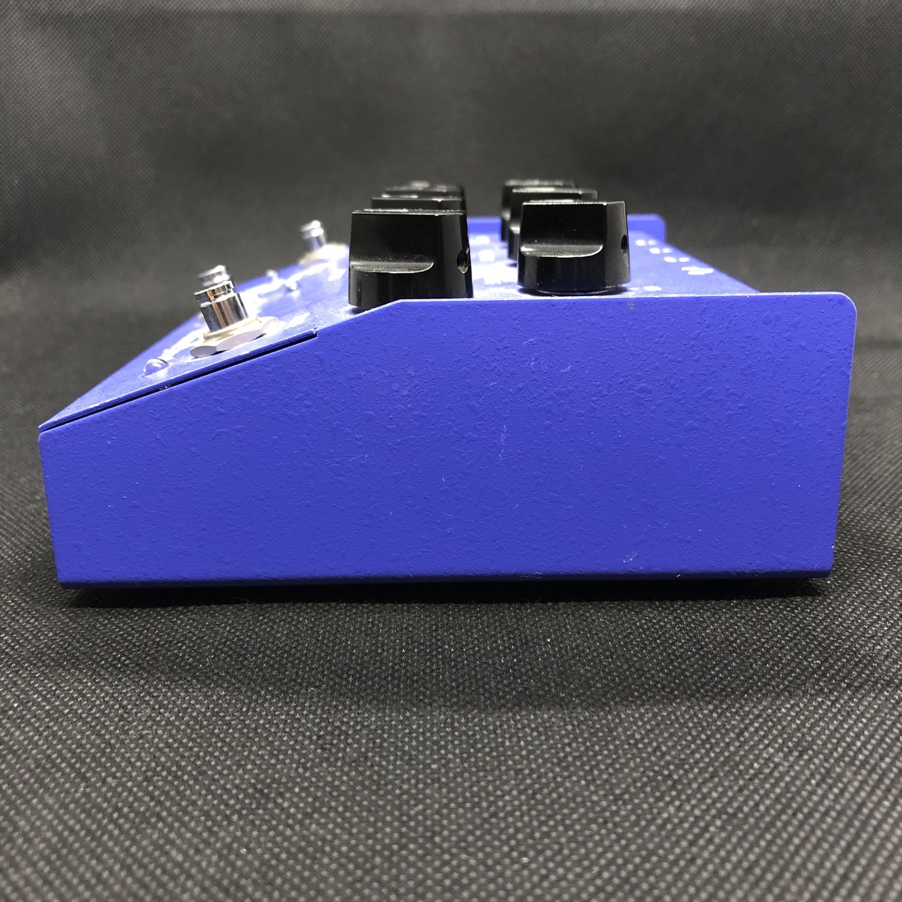 ギター crews maniac sound DPA-2A 中古】Crews Maniac Sound DPA-2A / 楽器屋BOW オンラインストア