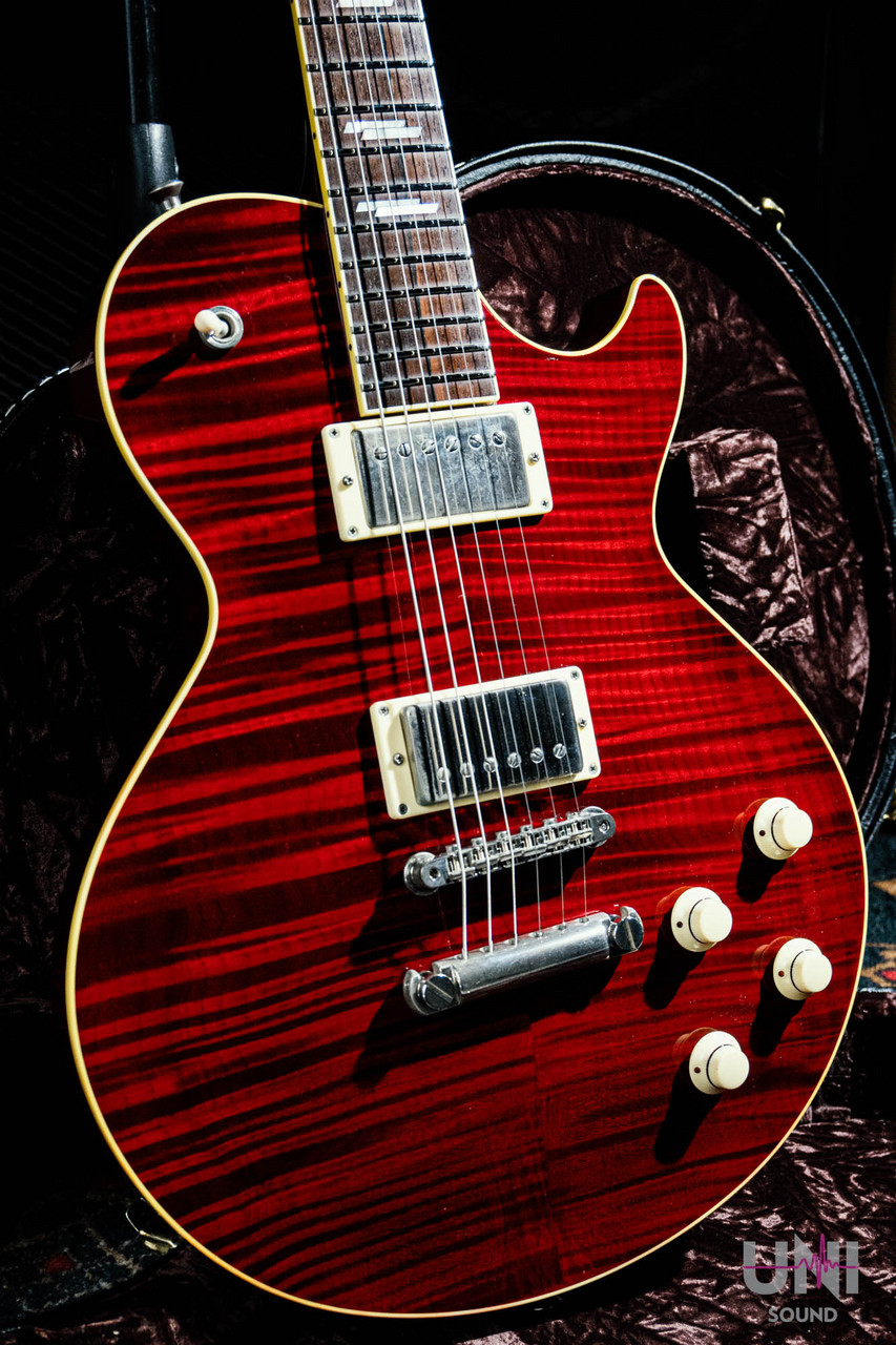 milet CD7枚セット 2025年最新】Yahoo!オークション -milet blu-rayの中古品・新品