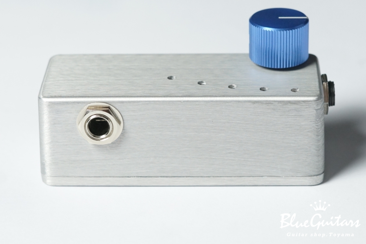 lee-custom-amp-12au7bb-tube-