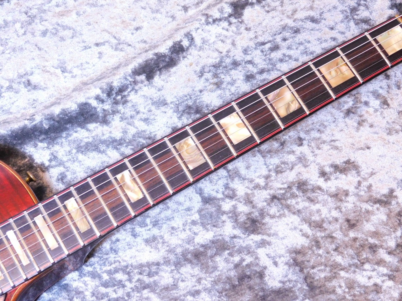 Gibson The Les Paul 1979（ビンテージ）【楽器検索デジマート】
