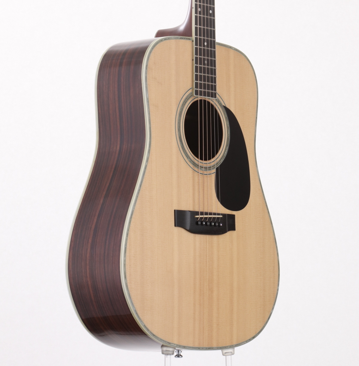 K.Yairi YW-500P 【御茶ノ水HARVEST_GUITARS】（中古/送料無料）【楽器