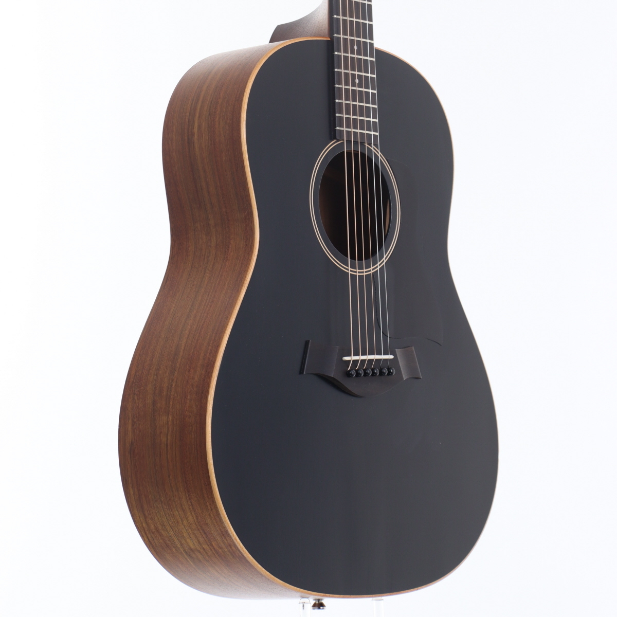 Taylor American Dream AD17 BlackTop【福岡店】（中古/送料無料