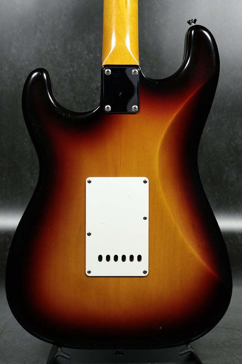 EDWARDS E-SE-93R LT 3Tone Sunburst 【名古屋栄店】（中古/送料無料