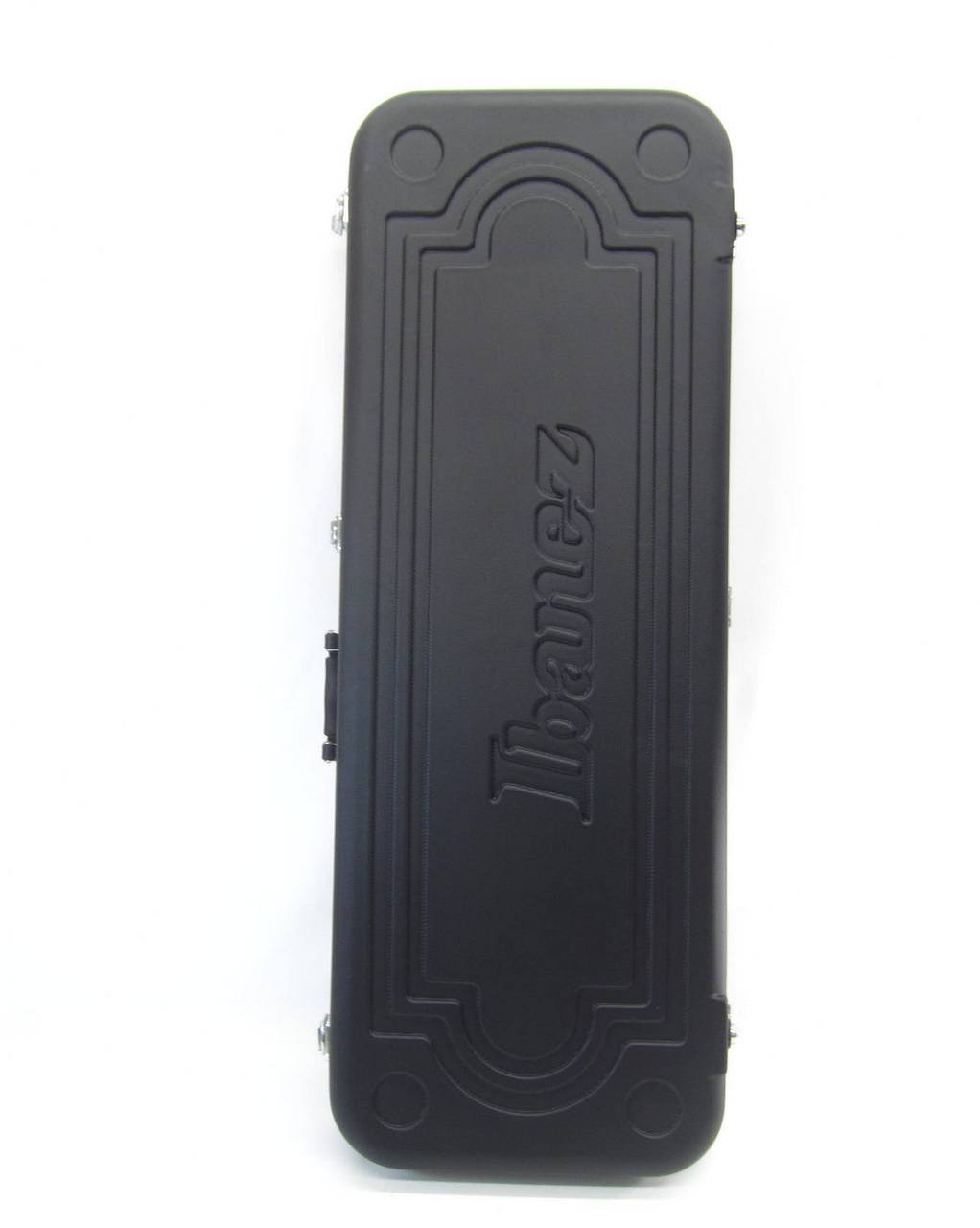 Ibanez Prestige AZ2202A-TFB【浦添店】（中古/送料無料）【楽器検索