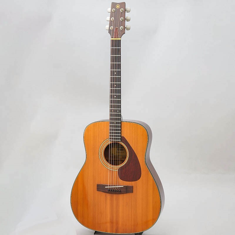 YAMAHA FG-160 【USED】（中古）【楽器検索デジマート】