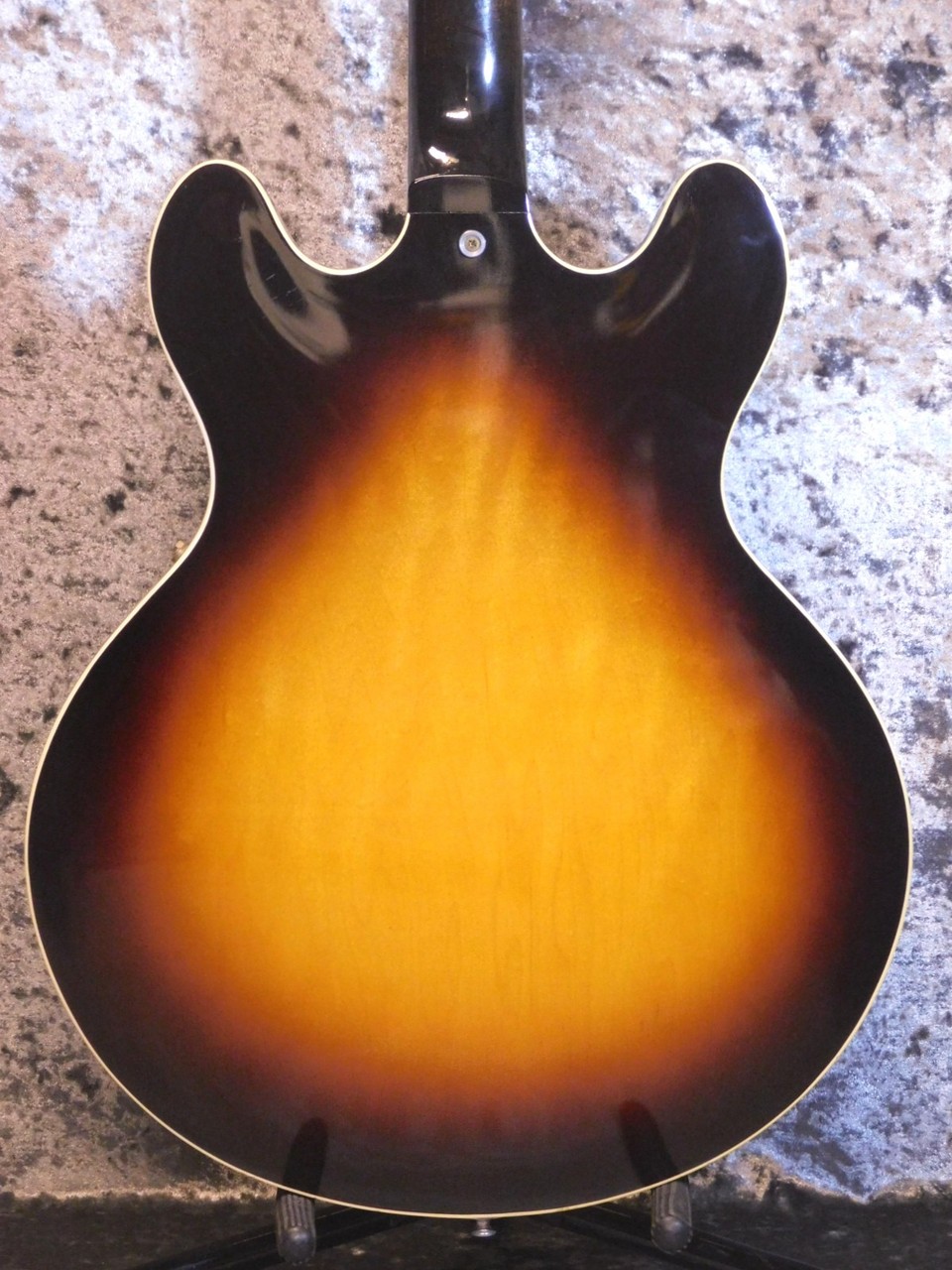 Gibson ES-335 TD '79（ビンテージ）【楽器検索デジマート】