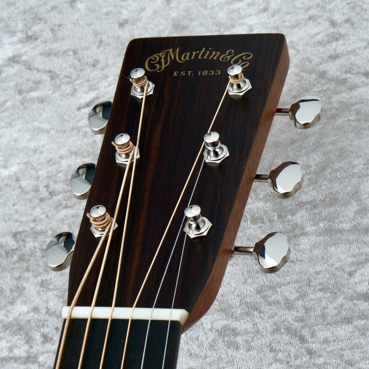 【最終値下げ、純正ケース】Martin D-28 2018 USA製 最終値下げ、純正ケース】Martin D-28 2018 USA製 最終値下げ、純正