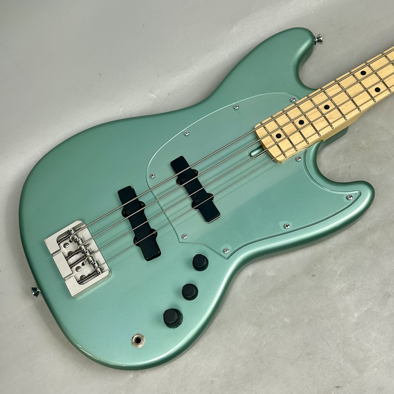 ATELIER Z BABYZ-4J（中古/送料無料）【楽器検索デジマート】