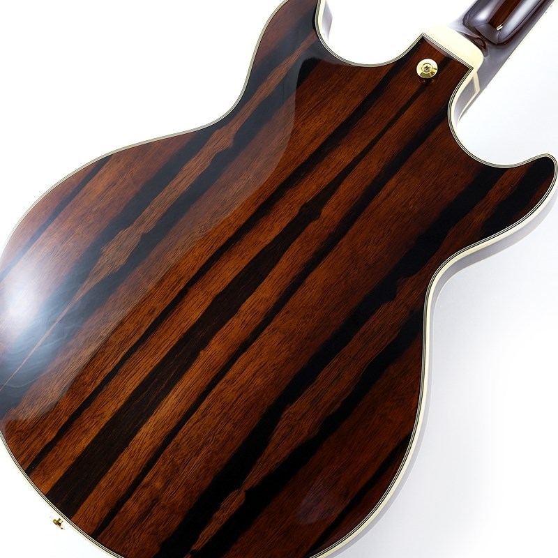 Ibanez Artcore Expressionist AM93ME-NT [SPOT MODEL]（新品）【楽器