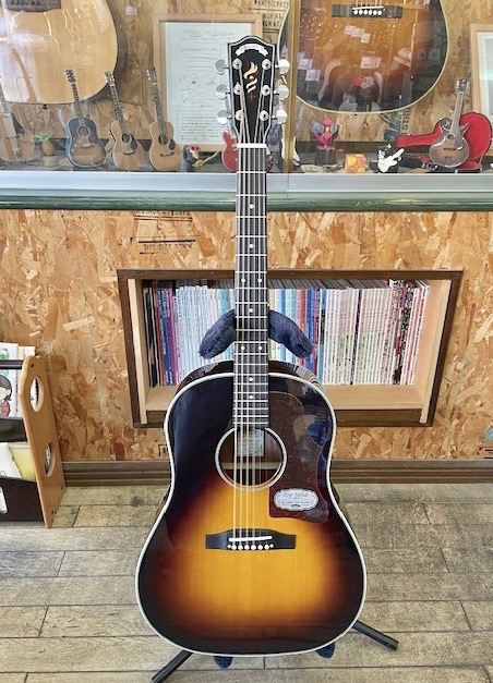 Headway HJ-5080SE（新品）【楽器検索デジマート】