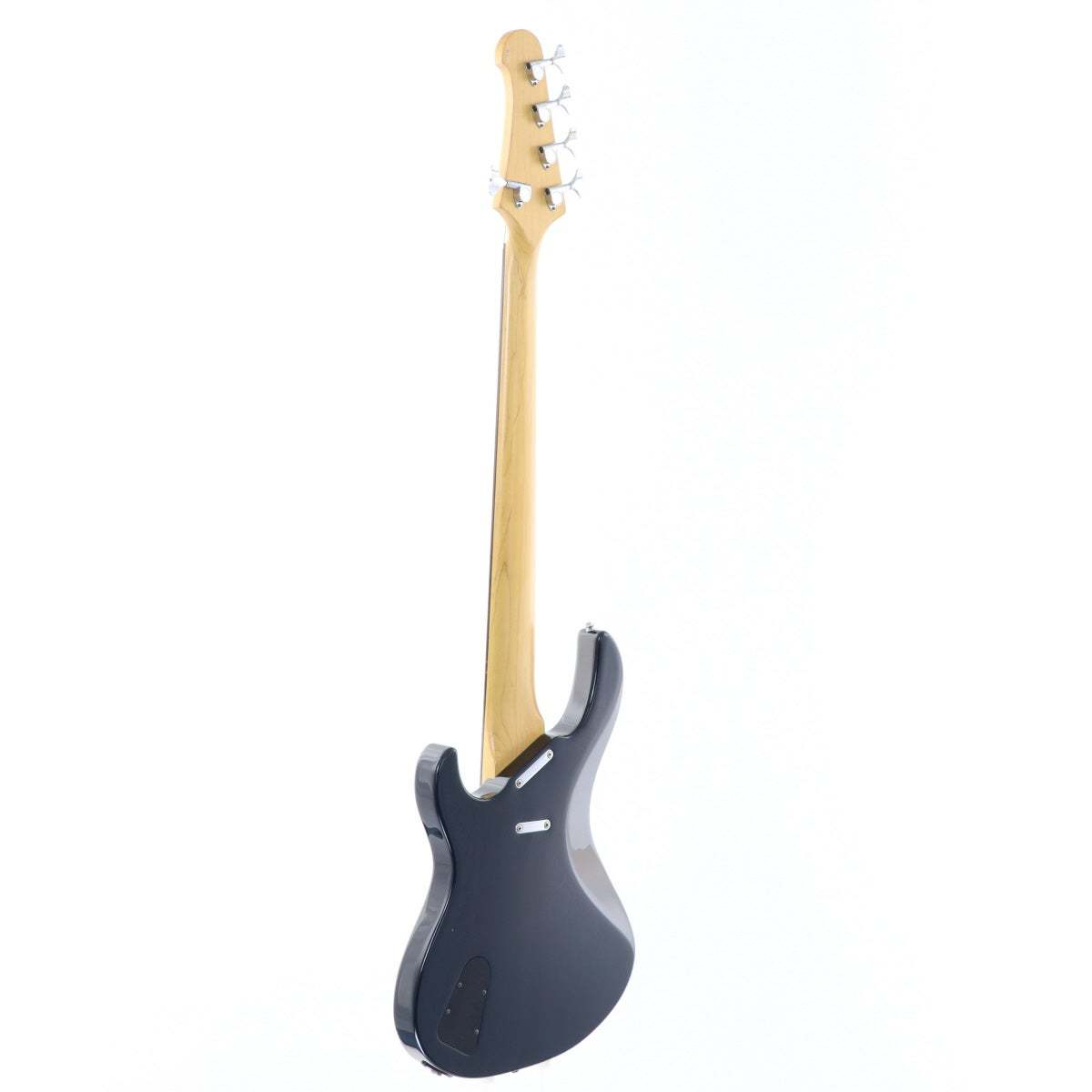 YAMAHA ATT90V Attitude 90V TLB Translucent Blue 【福岡店】【値下げ