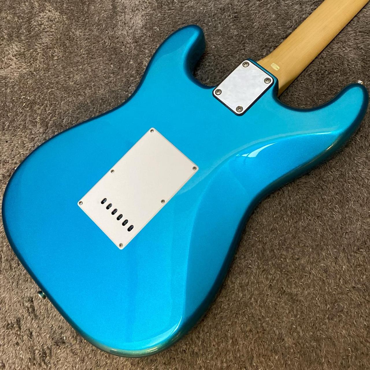 Bacchus Universe Series BST-250R【尾張小牧店】（中古/送料無料