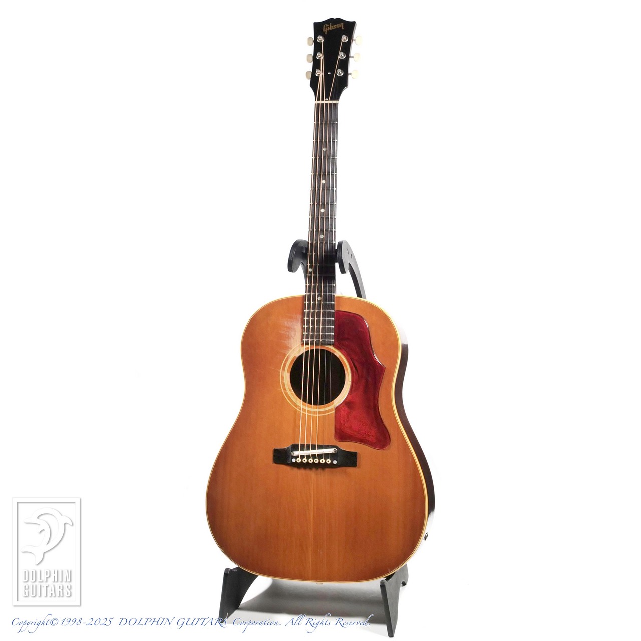 Gibson Customshop j-45 ビンテージ ギター 12年製 Gibson Customshop j-45 ビンテージ ギター 12年製 2025年最新