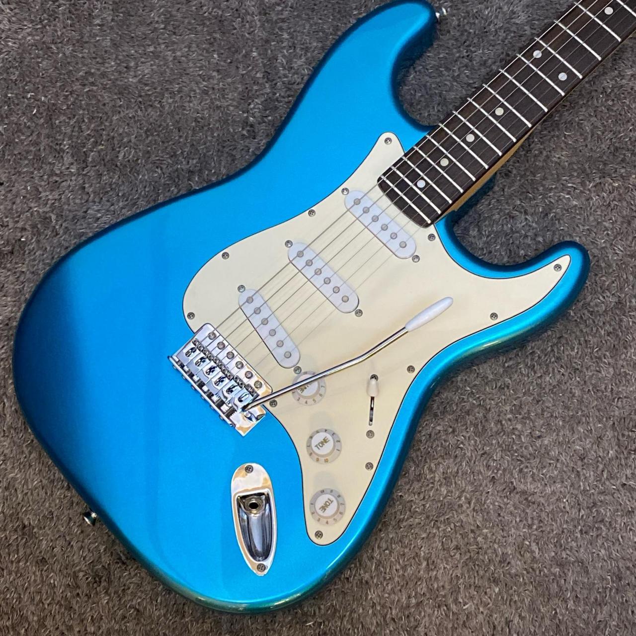 Bacchus Universe Series BST-250R【尾張小牧店】（中古/送料無料