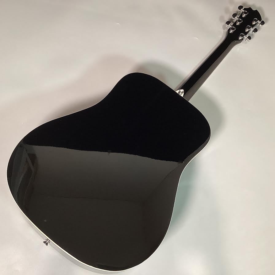 James 【中古】JD400（中古/送料無料）【楽器検索デジマート】