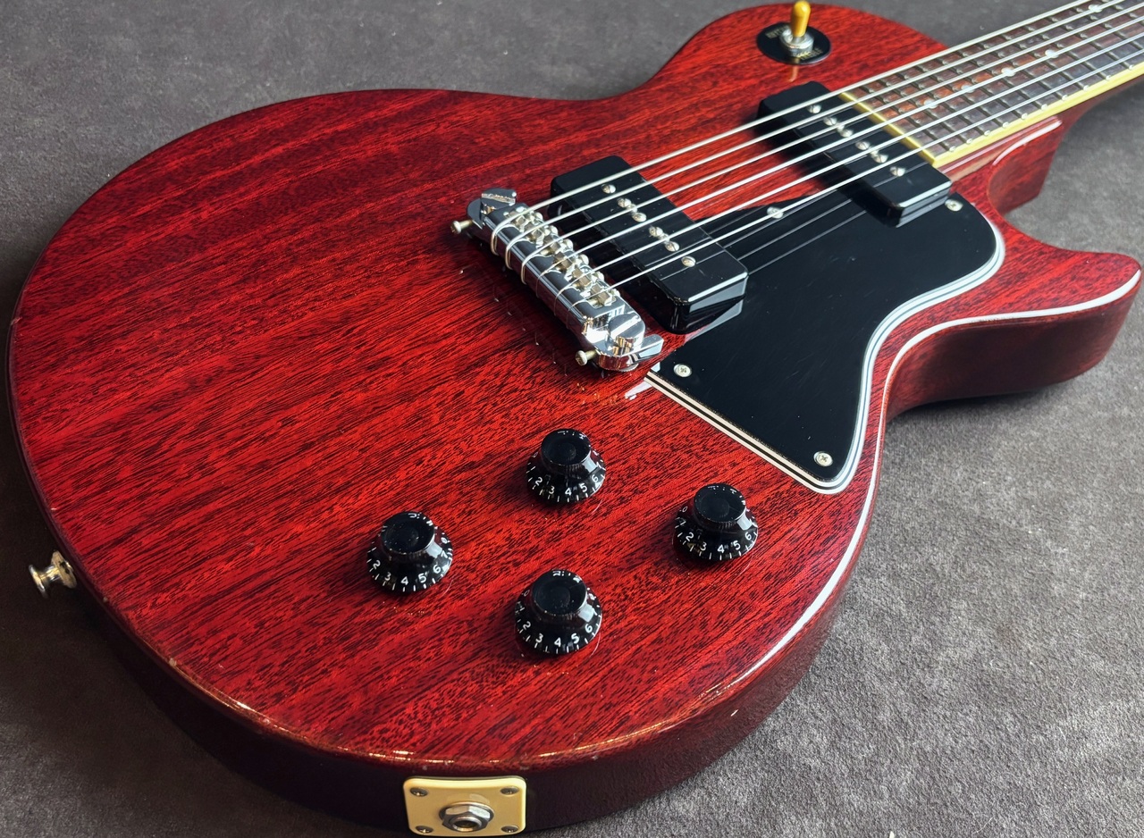 Crews Maniac Sound KTR LS-02 SPL（中古）【楽器検索デジマート】