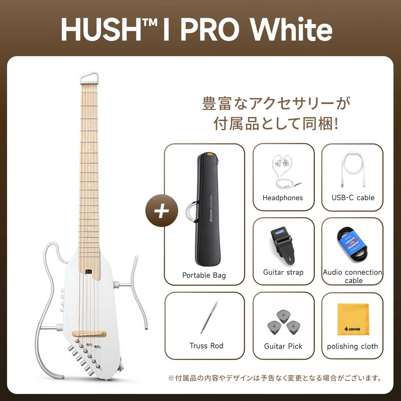 00ad372f5eecd9db333fa829596e4f