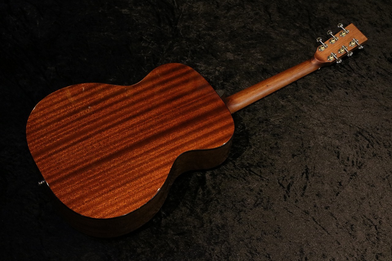 NAGI GUITARS one #181125（新品）【楽器検索デジマート】