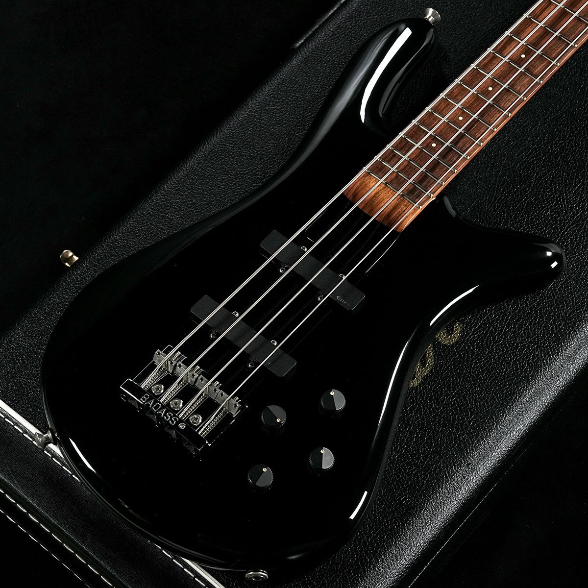 Spector NS-2J 日本製 Spector NS-2J 日本製 Yahoo!オークション - Spector NS-2J 日本
