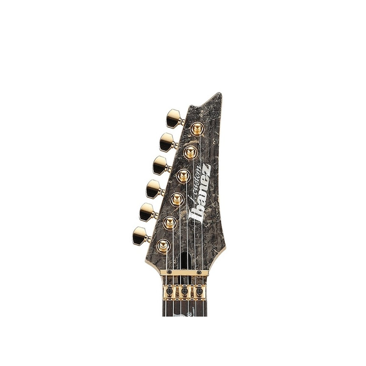 ハードケースのみ Ibanez USA custom アイバニーズ ハードケースのみ Ibanez USA custom アイバニーズ - メルカリ