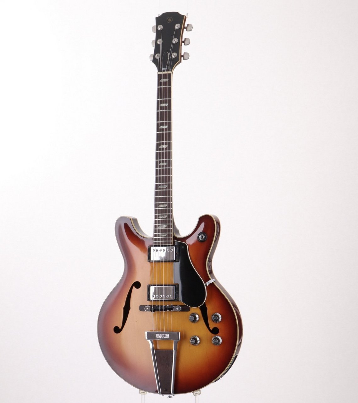 YAMAHA SA-60 【御茶ノ水本店】（中古/送料無料）【楽器検索デジマート】