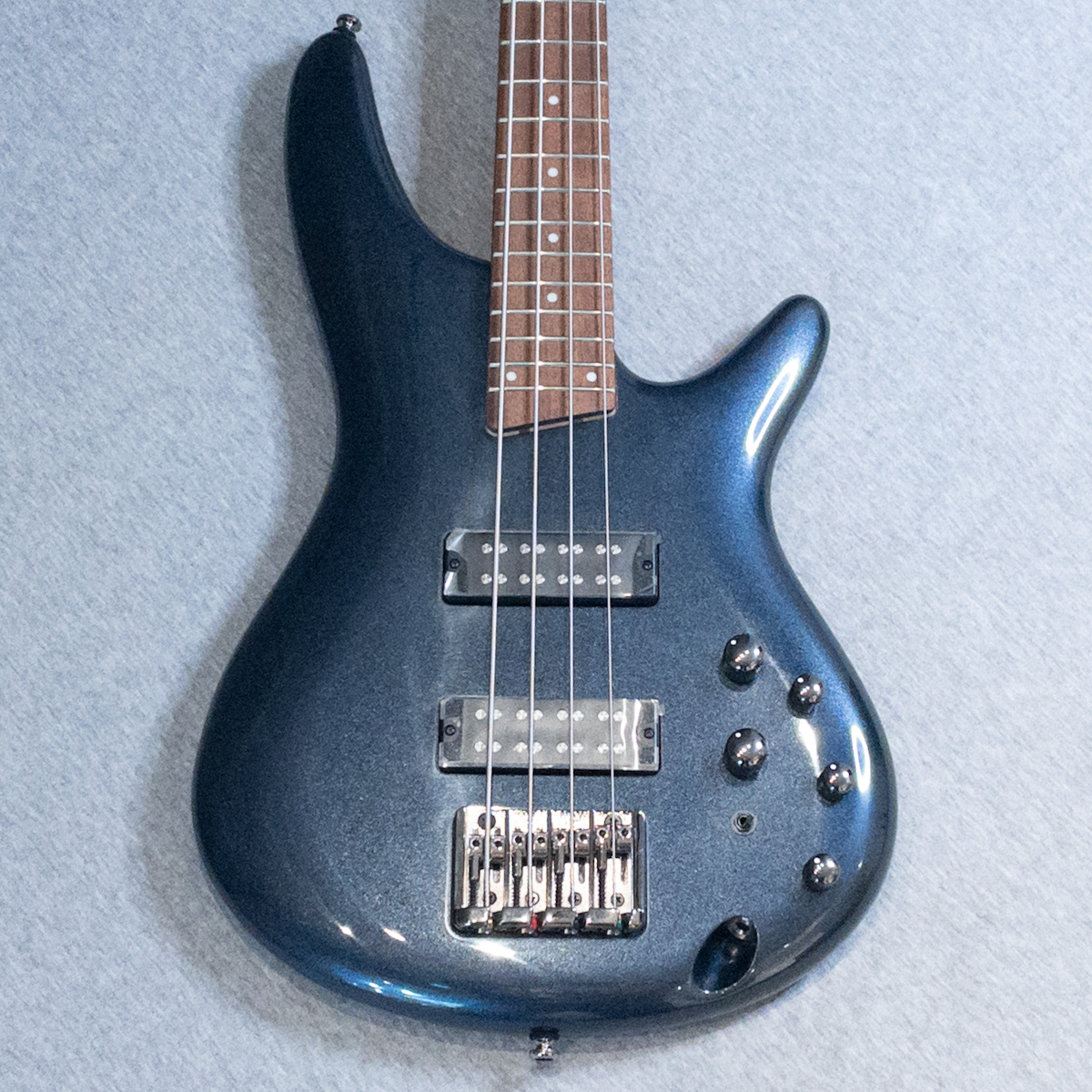 Ibanez SR300E-IPT　エレキベース SR300E | SR | ELECTRIC BASSES | PRODUCTS | Ibanez guitars