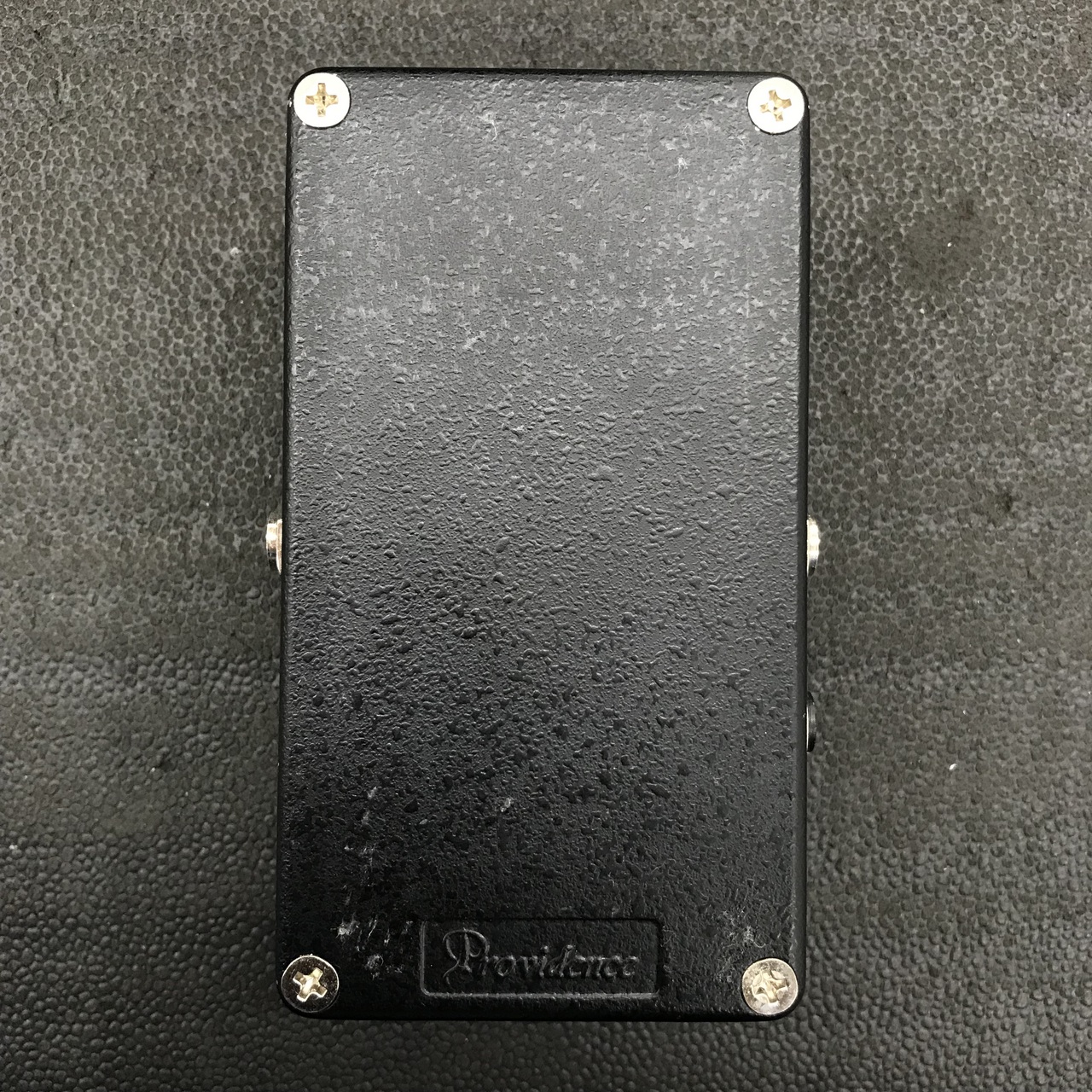 Providence ADC-3 Anadime Chorus（中古）【楽器検索デジマート】