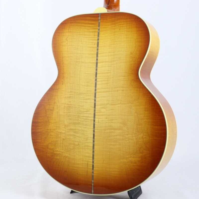 Gibson 【値下げ！！】【史上最大決算セール】SJ-200 Original w