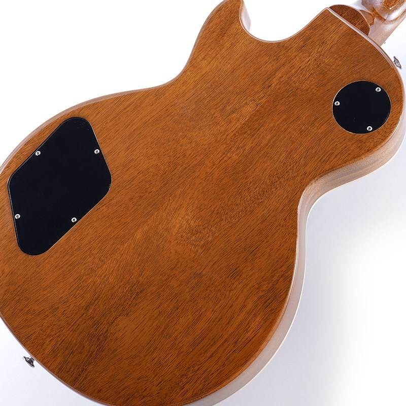 Gibson Les Paul Standard '50s Figured Top (Translucent