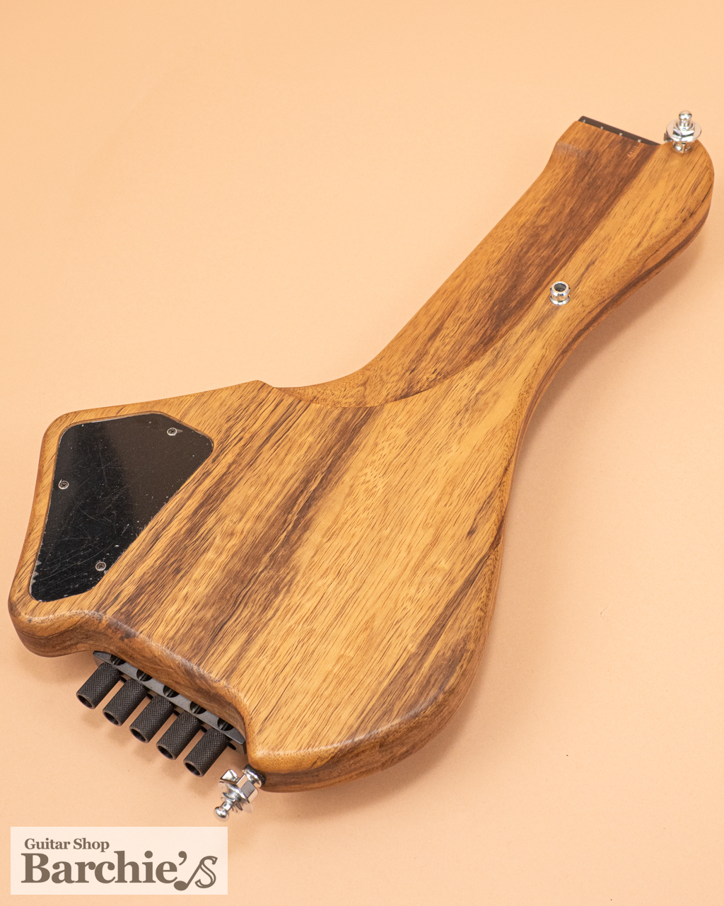 な*ん様 Wing Bass Classic 5strings な*ん様 Wing Bass Classic 5strings Wing Instruments
