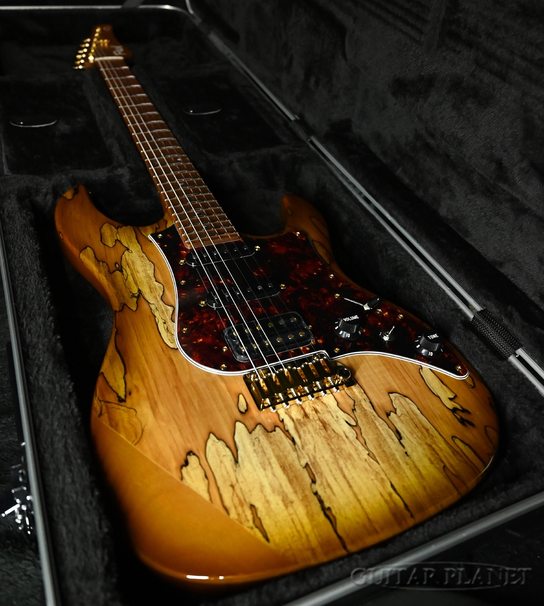 【最終値下げ】フジゲン EOS2-EW1-RM 限定モデル【FUJIGEN】 FUJIGEN(FGN) EOS2-EW1-RM/HCB《3.52kg》【ローン金利0%】【オンライン
