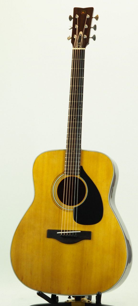 YAMAHA FG-180(管理番号5143)（中古）【楽器検索デジマート】
