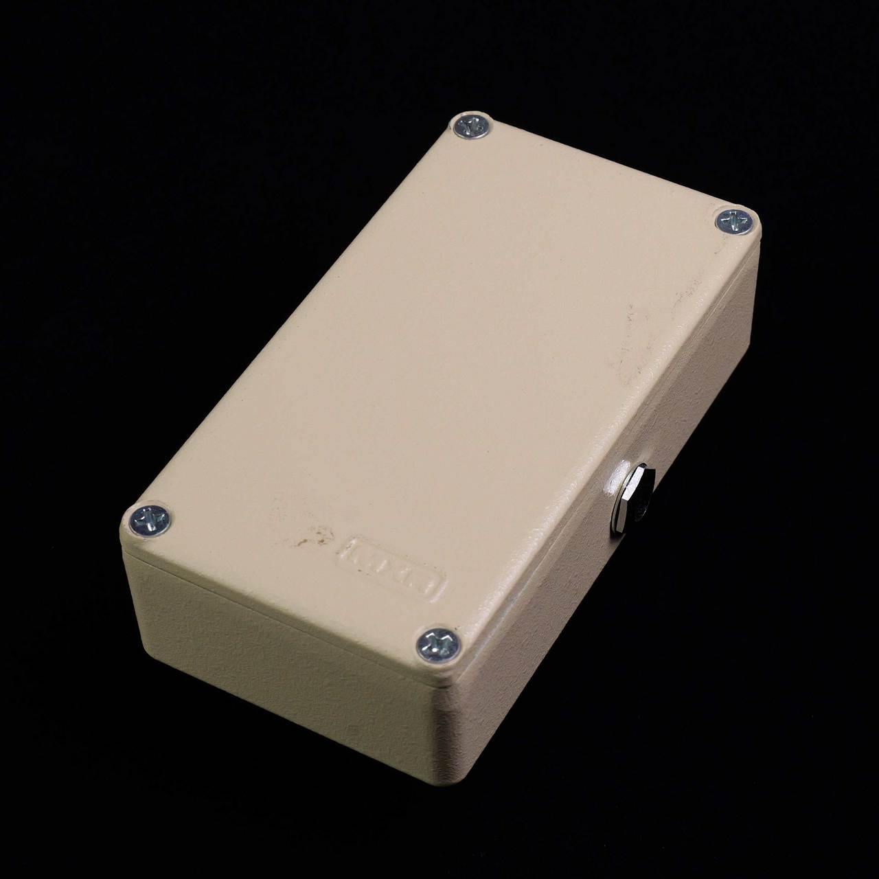MXR M133 Micro Amp マイクロアンプ/ブースター 【中古】（中古