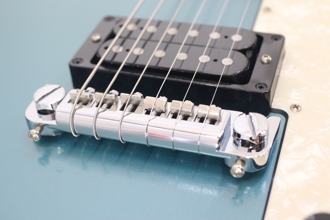 Gibson FIREBIRD ZERO（中古）【楽器検索デジマート】