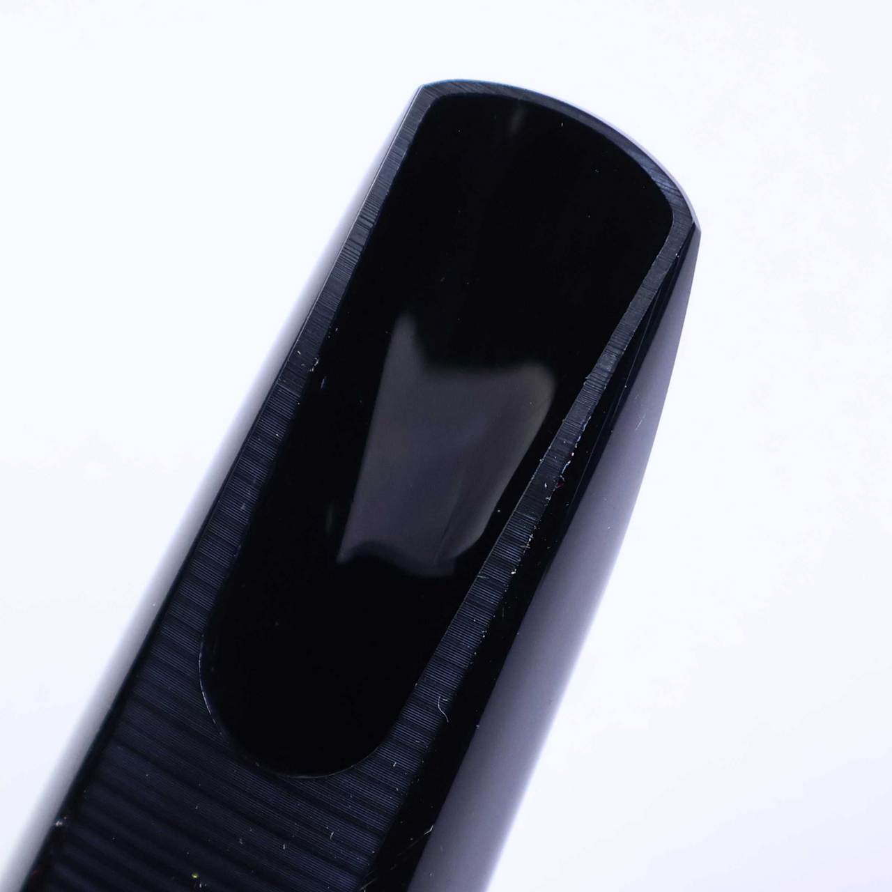 ESM クラシック テナー5 マウスピーステナーサックス 【アウトレット