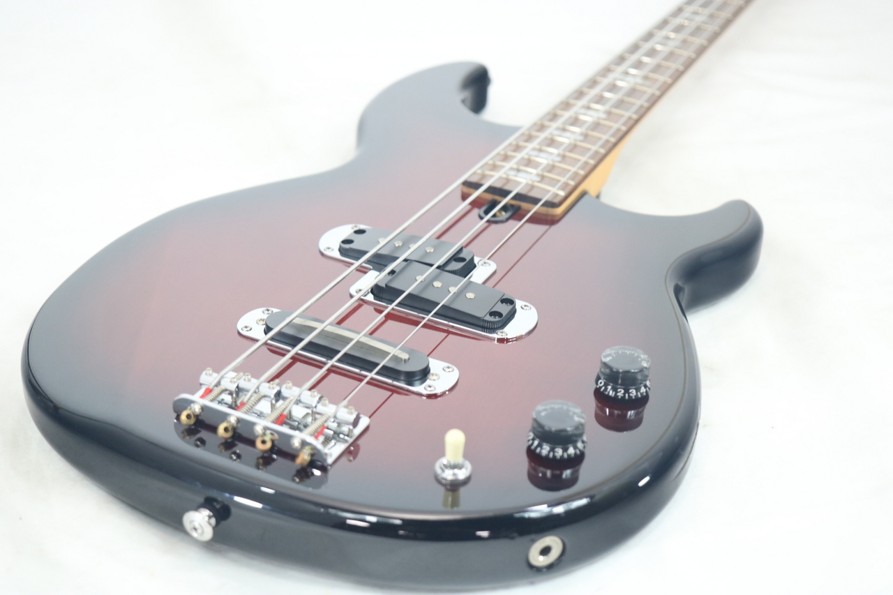 YAMAHA BB414（中古）【楽器検索デジマート】