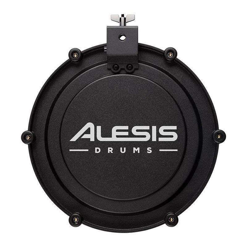 ALESIS CRIMSON II SPECIAL EDITION [Nine-Piece Electronic Drum Kit