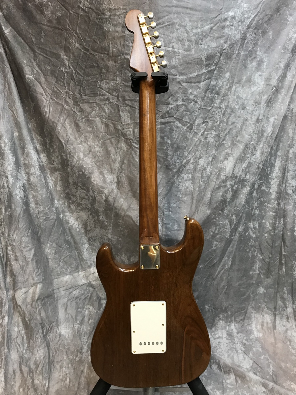 Fender Japan ST62-115 WAL（中古）【楽器検索デジマート】