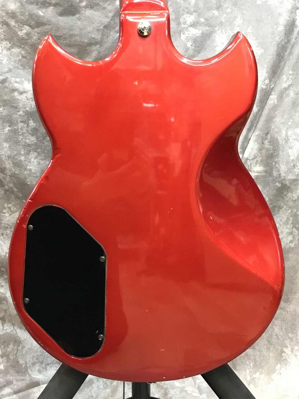 YAMAHA SG-510（中古）【楽器検索デジマート】