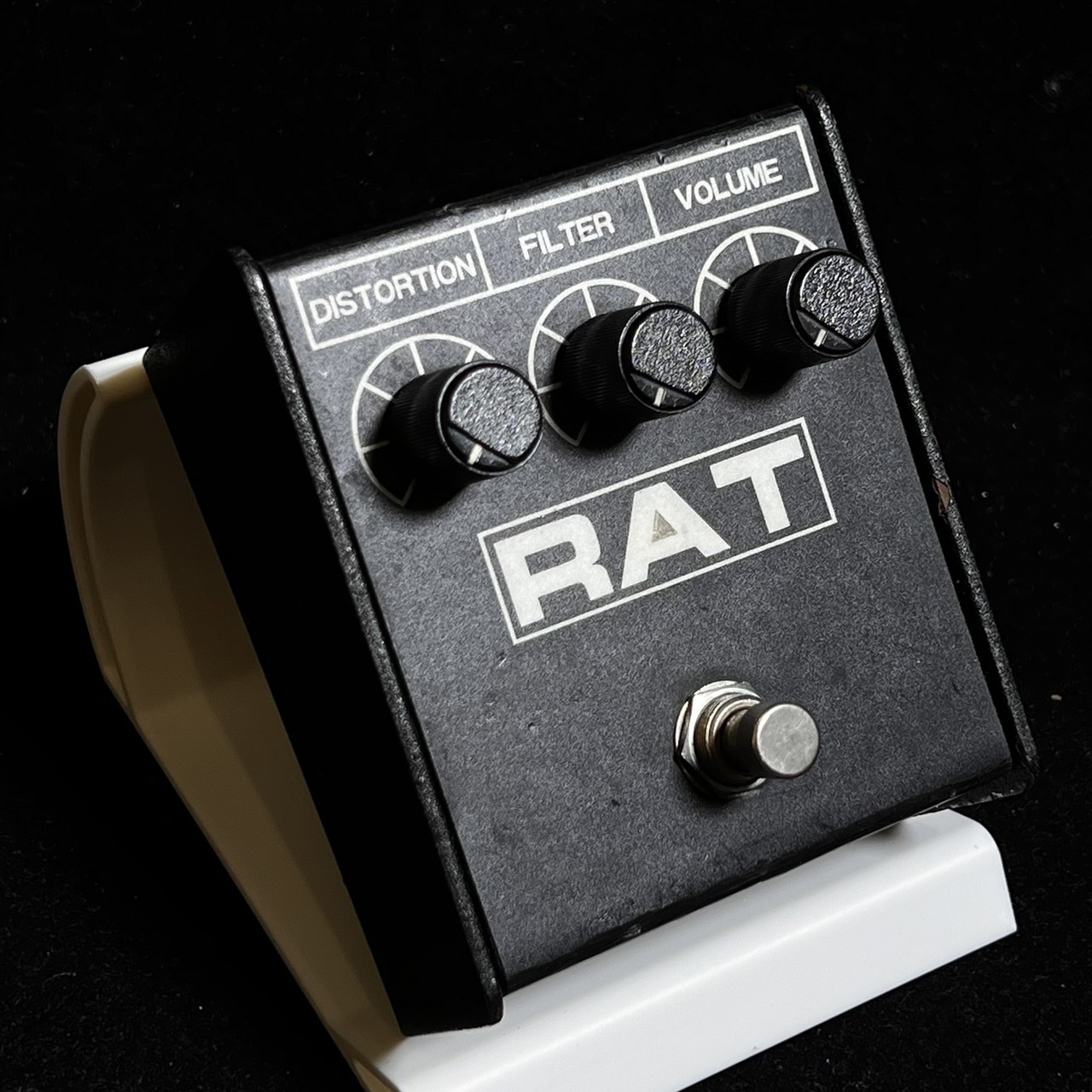 Pro Co RAT2【S/N289082】（中古）【楽器検索デジマート】