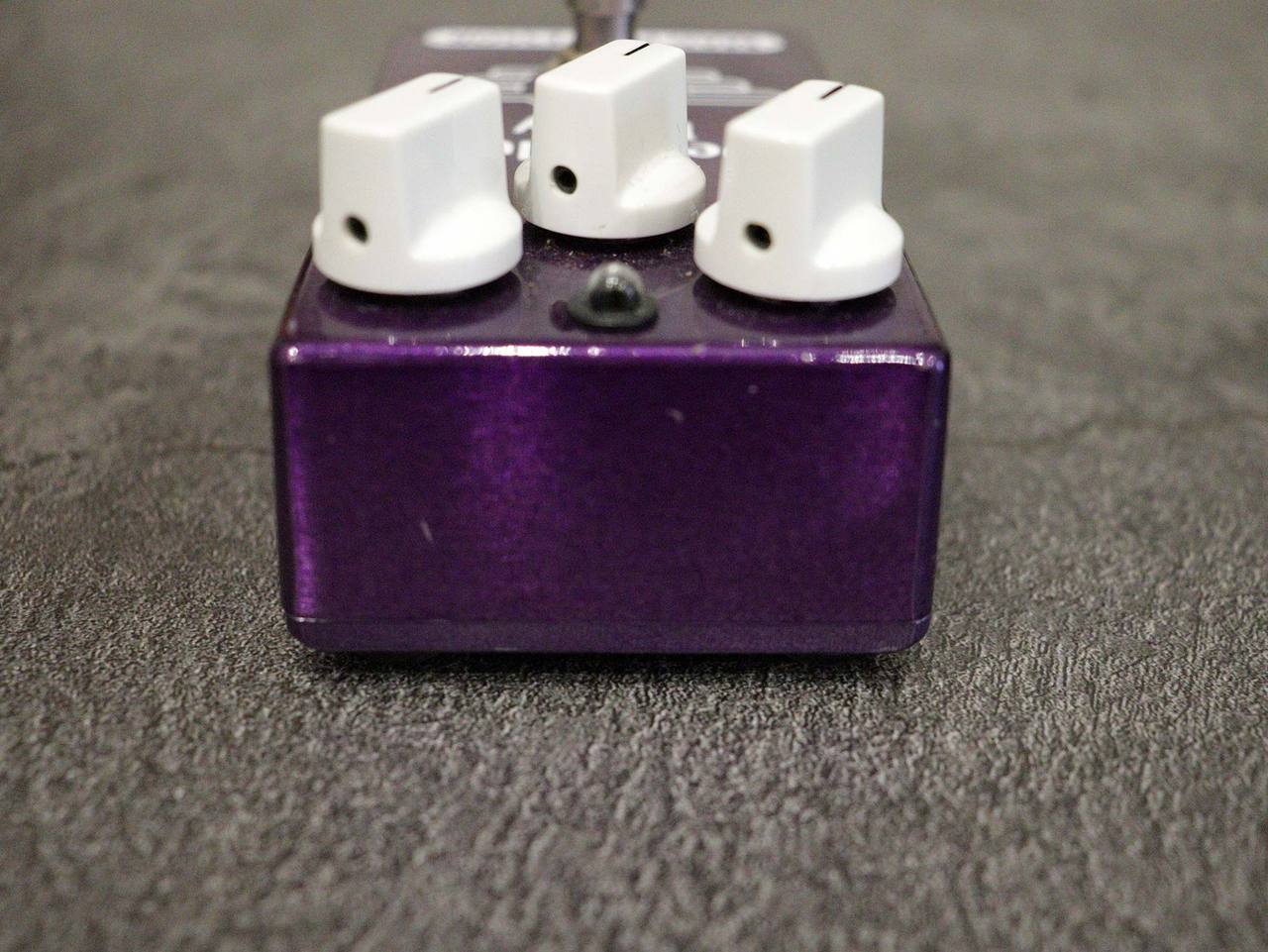 【中古】mad professor deep blue delay ipgo46t1nfepbtc7xbpe.jpg