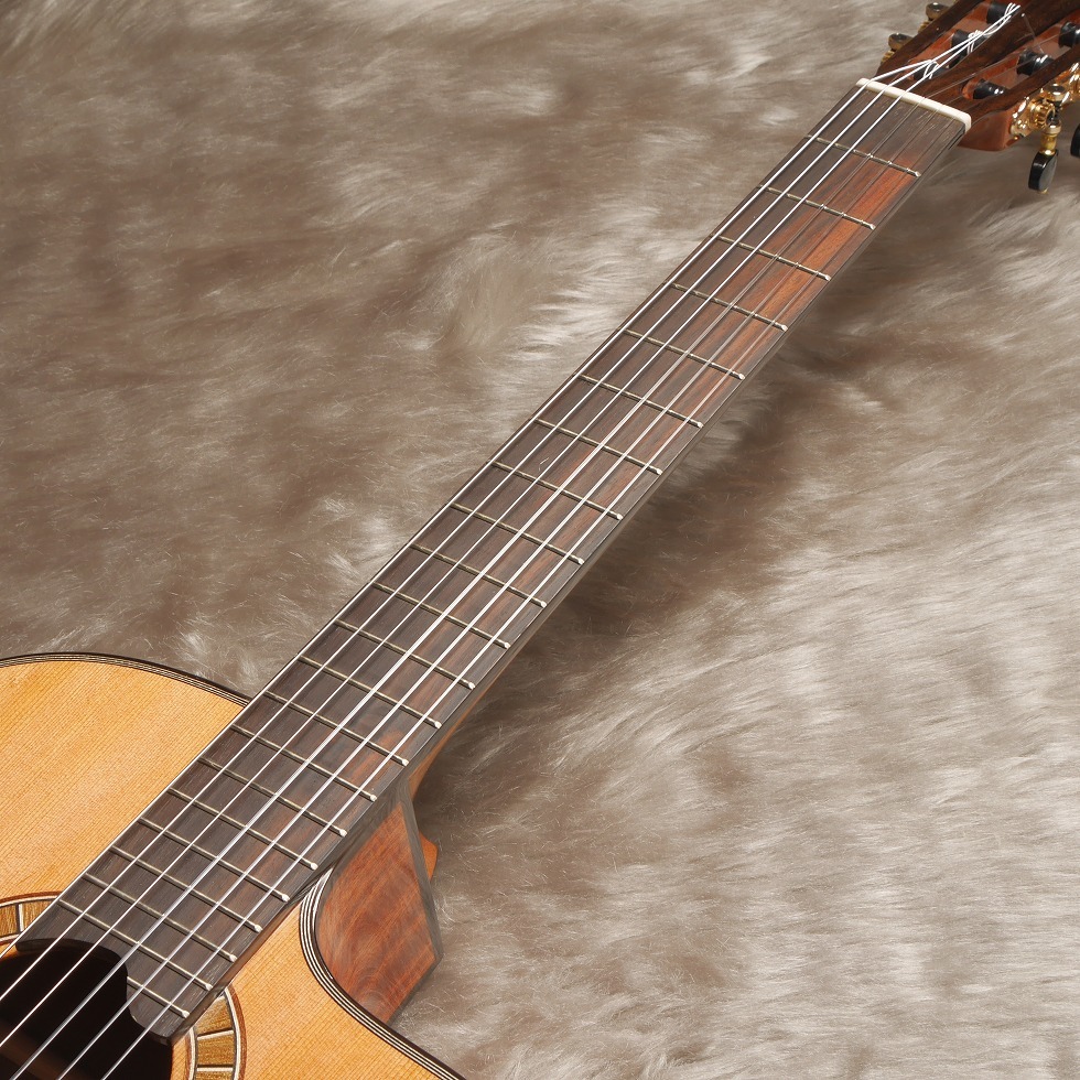 Martinez MP-14 MH（新品/送料無料）【楽器検索デジマート】