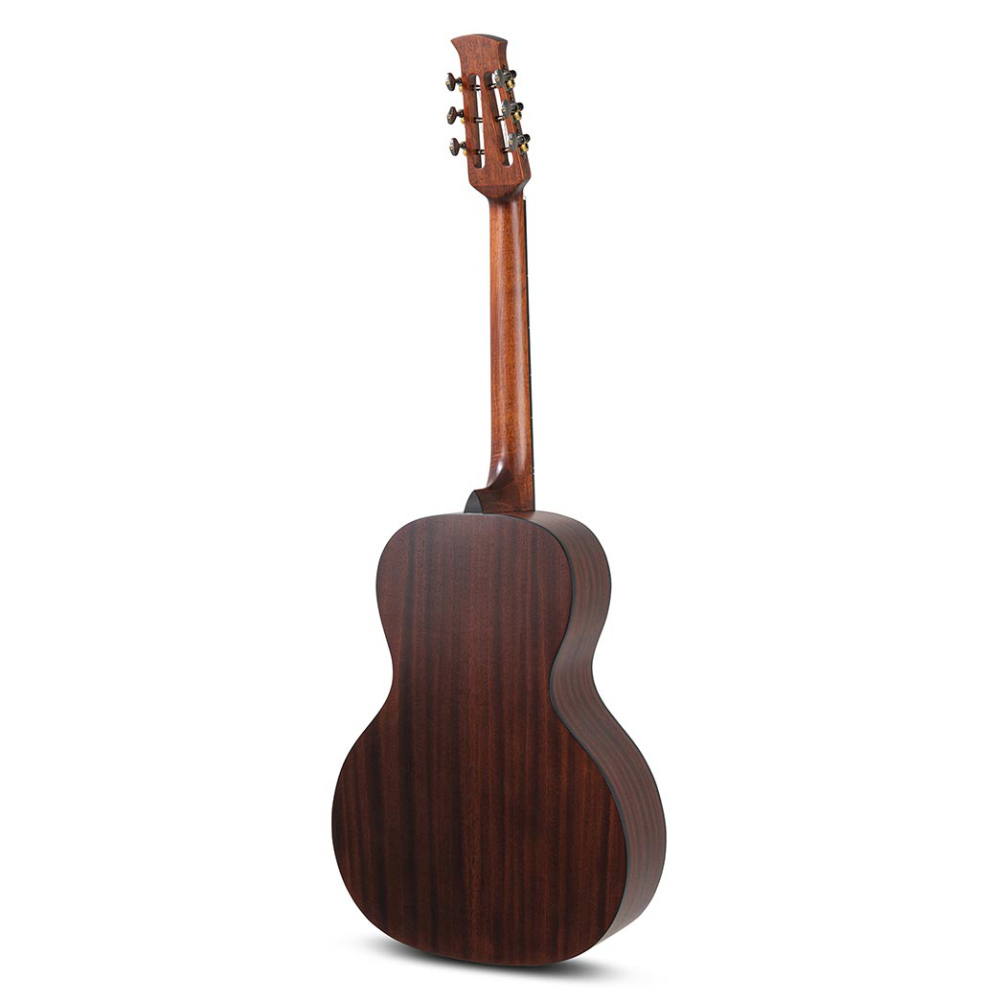 Ovation オベーション Applause AAP96-AN Acoustic Guitar Wood Ovation オベーション Applause AAP96-AN Acoustic Guitar Wood