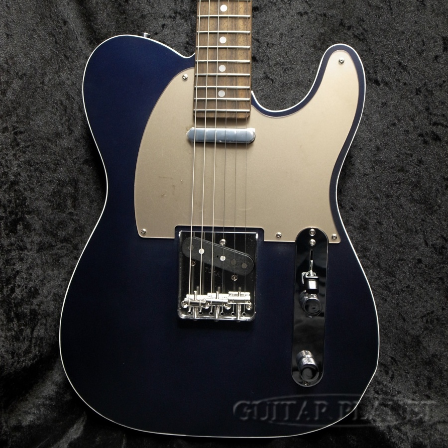 Tokai ATE-GP ALD/B C/GMB/R【オールラッカー】 【弊店オーダー