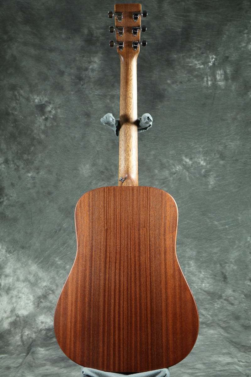 Martin DJR-10-02 Dreadnought Junior マーチン アコースティック