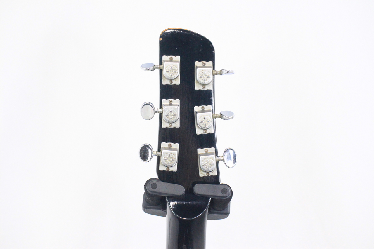 Guyatone SG-42T（中古）【楽器検索デジマート】