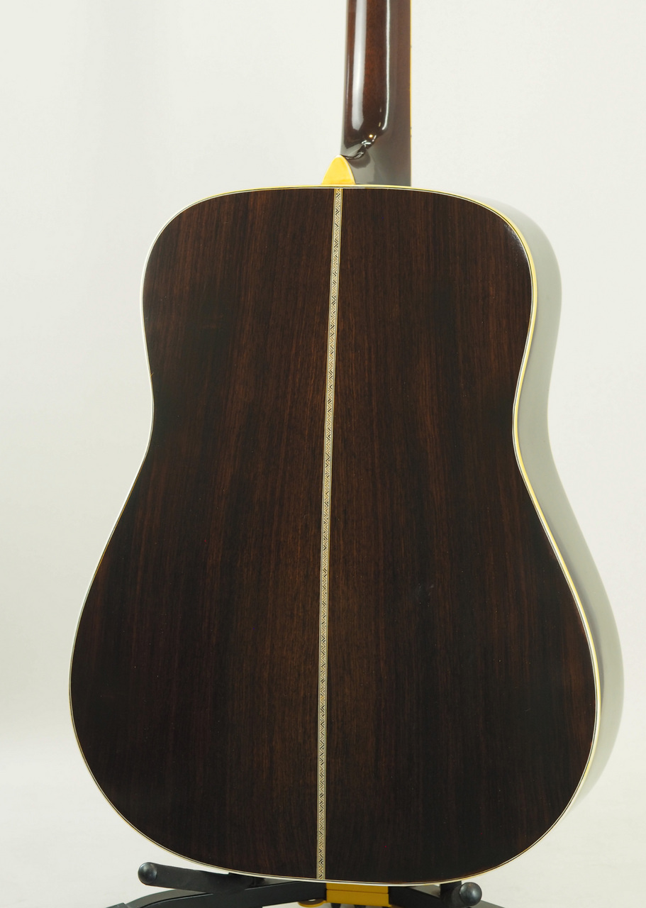 Morris Special 45H(管理番号4853)（中古）【楽器検索デジマート】