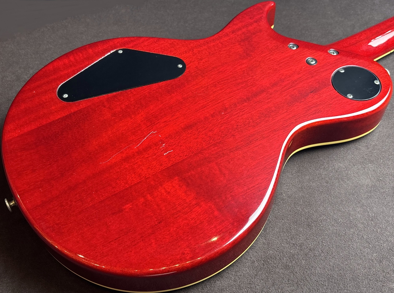 Aria Pro II PE-JR750(中古)【楽器検索デジマート】 Aria Pro II PE-JR750(中古)【楽器検索デジマート】