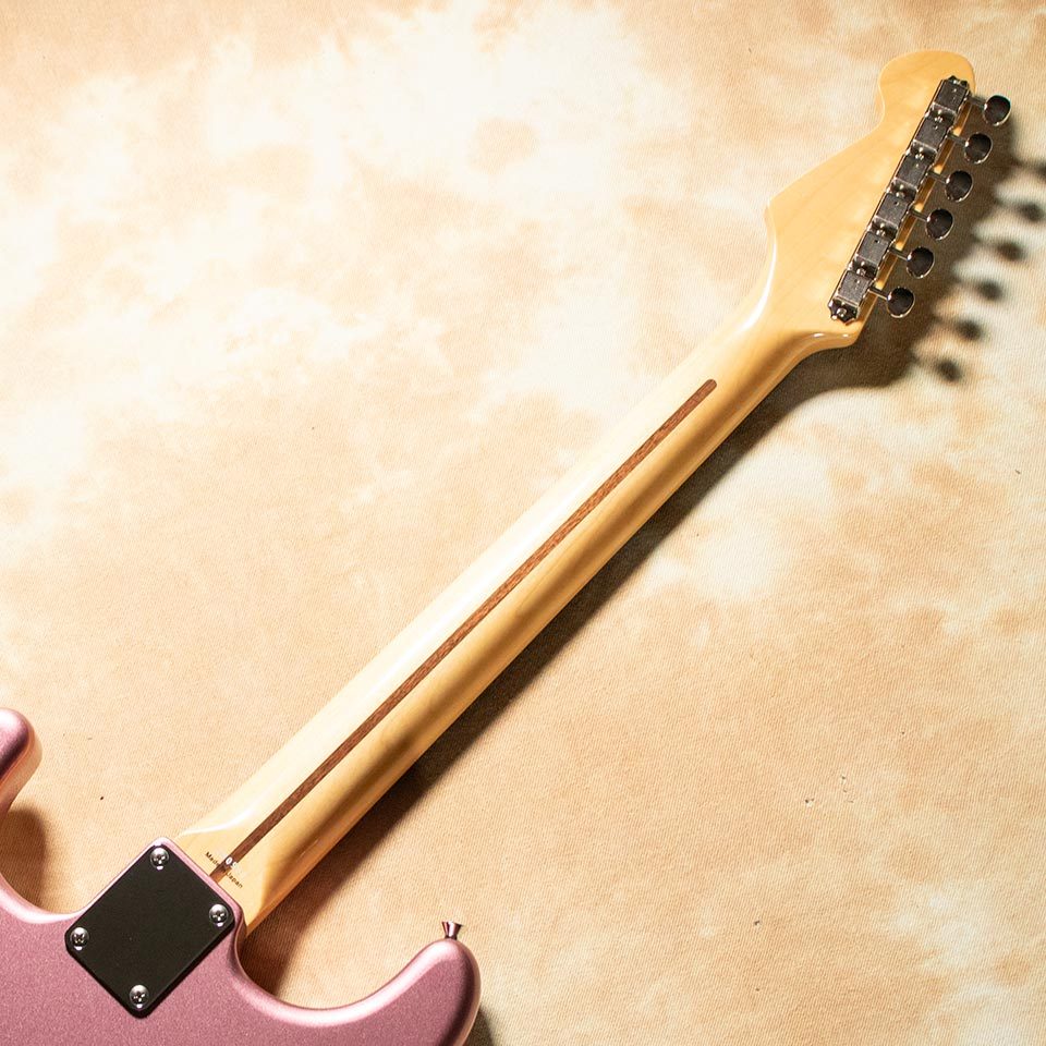 Tokai AST-101 BGM/R/MH（新品）【楽器検索デジマート】